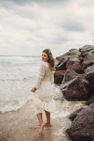 Image result for south beach models