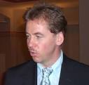 PD Dr. Christian Pehl - images?q=tbn:ANd9GcSxXYLXBpyp9QW26By17VKnrygRtUlOLvE4Yn3jMbbkZ0Hn7vEkdCnOUQ