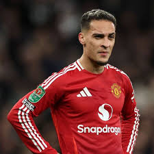 Image result for Manunitid