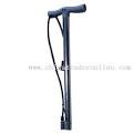 Bicycle Pump,Bicycle Pump,custom Bicycle-Chinese Bicycle dropship ...