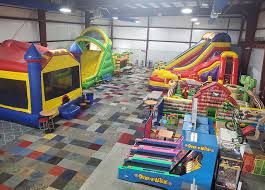 Image result for Jump Arena