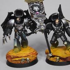 Image result for maralaser tehron