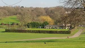 Image result for Barnet Bowls Club