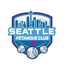 Image result for Cobbetts Boules Club