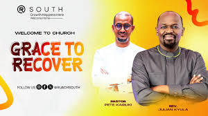 Image result for peter kariuki