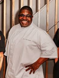 Image result for Barley Mow Bowls Club