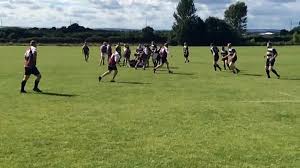 Image result for Houghton Rugby Union Football Club