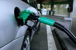 Pakistan urgently needs PETROL from India - The Sunday Indian