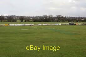 Image result for Longridge Cricket Club
