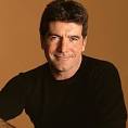 Simon Cowell Image Pipe Colors: Simon Cowell Picture 4