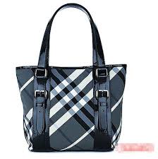 Image result for 2009早春