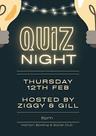 Image result for Monton Bowling Club Ltd