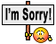 images?q=tbn:ANd9GcSxXt5Hm0yT05uwxLpOvMeKTdoBQn_Bi6PpeXX8-riXSKrBHn7q