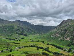 Image result for Preston Mountaineering Club