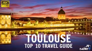 Image result for toulouse