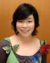 山田花子_(タレント)