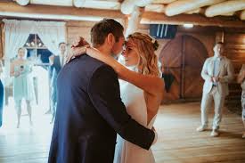 Image result for weselne