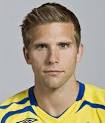 Anders Svensson D.o.B.: 17.07.76 - 31. Appearance: 2 points (Hai there, ... - AndersSvensson