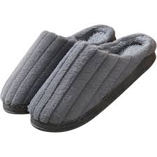 Image result for pantofole