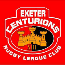 Image result for Exeter Scrabble Club