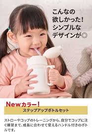 Image result for *K22T6VCCVC あぼーん