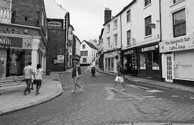 Image result for Ross On Wye Sac