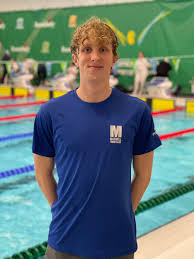 Image result for Maxwell Swimming Club