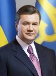 купівлі землі мають тільки