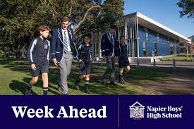 Image result for Greenmeadow Badminton Club