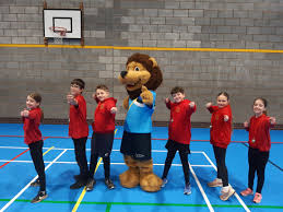 Image result for Telford Archers