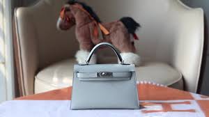 Image result for Epsom Z-Tri