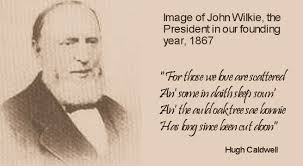 Image result for St Rollox Bowling Club