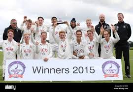 Image result for Kibworth Cricket Club