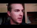 TIGERS PITCHER ADAM WILK AFTER
