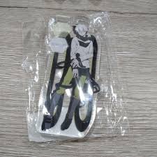 「コノハ メカクシティアクターズ」の画像検索結果