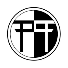 Image result for Shiraoka Kendo Kai