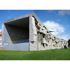 Image result for sgae