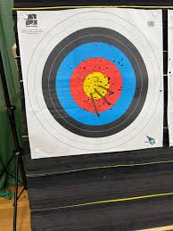 Image result for Bowmen of the Tors