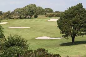 Image result for Teignmouth Golf Club Limited