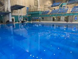 Image result for Leeds Free Divers Octopush Club