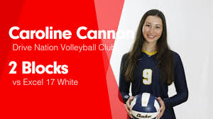 Image result for Calne Volleyball Club