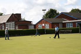 Image result for Eccleston Bowling Club