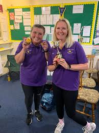 Image result for Little Hallingbury Rounders Club