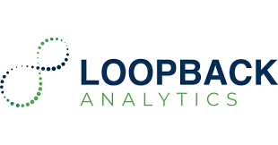 Image result for loopback