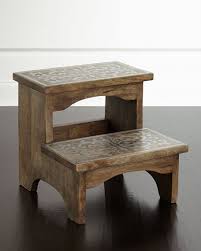 Image result for stool+table+photos