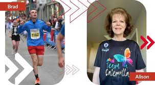 Image result for Telford Harriers­ Running Club­