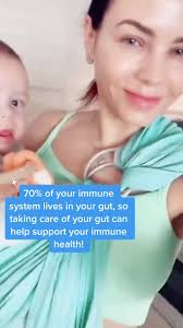 Image result for Orbit Infant System Jennifer Garner