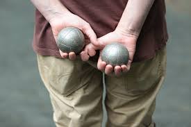 Image result for Petanque Wallingford