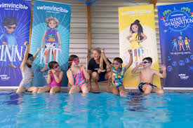 Image result for Sowerby Bridge Swimming Club