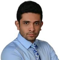 Image result for nestle tehron